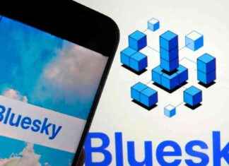 Understanding Bluesky: Differentiating from Twitter and Reasons for Joining news-17112024-004529