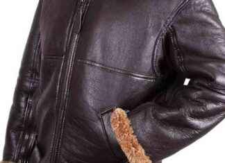 Stylish Men’s Leather Aviator Jacket for Winter Fashion Statement news-17112024-074628