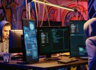 Cybersecurity in Pop Culture: Bridging Fiction and Reality news-18112024-003422