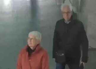 Identifying Key Witnesses in Southwark Tube Station Murder news-18112024-123628