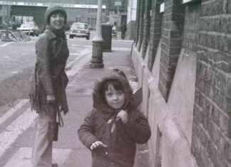 Reviving Bankside: Two Decades of Daily Painting in the Neighborhood news-18112024-183755