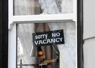 East London Council’s Overspend Soars to £17m in Just 3 Months news-18112024-190854