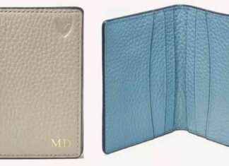 Black Friday Sale: Aspinal of London Card Holders 50% Off news-18112024-190922