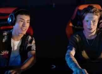 Boosting Engagement Across Industries with Online Entertainment Strategies – London Business News news-19112024-004012