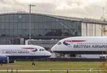 British Airways IT Outage Leads to Flight Cancellations and Pilots Flying Blind news-19112024-021242