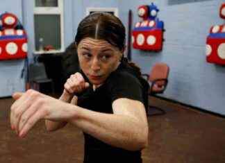 Community Venues in London Facing Closure Due to Short-sighted Decisions news-19112024-091320