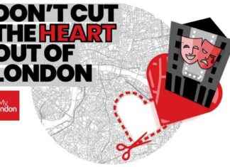 Save London’s Music Venues: Join Our Campaign to Prevent Closures news-19112024-091348