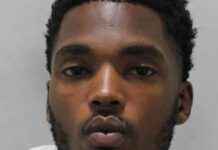 Unintentional Police Bust: Drug Dealer Exposed by Selling Ad Text news-19112024-161503