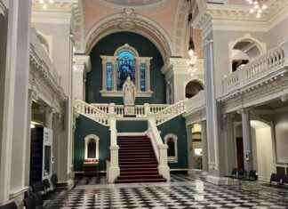 Give Your Input on Budget Priorities – Greenwich Town Hall Seeks Residents’ Feedback news-19112024-184415