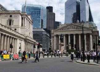 Reopening Dangerous Junction to Black Cabs: Trial Details Agreed news-19112024-231815