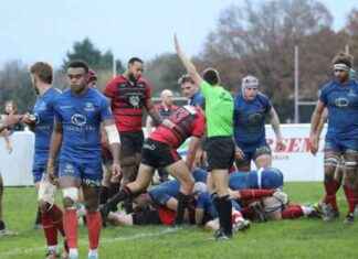 Title: Rams Maintain Title Charge Despite Blackheath Challenge news-20112024-004705