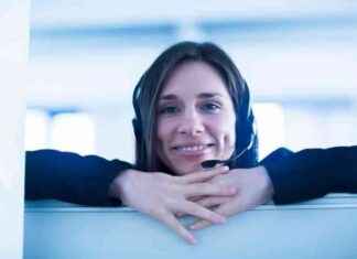 Benefits of Unified Communications for Businesses in London: Londonlovesbusiness.com news-20112024-004815