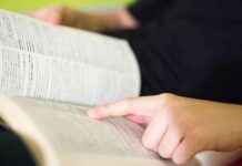 ‘Manifesting’ Voted Cambridge Dictionary’s Word of the Year news-20112024-061928