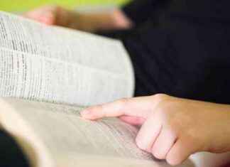 ‘Manifesting’ Voted Cambridge Dictionary’s Word of the Year news-20112024-061928