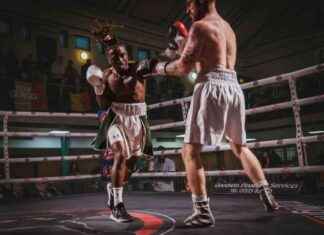 Amechi Aims for Domestic Super-Bantam Success to Achieve Big 2025 Goals news-20112024-124942