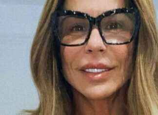 The Secret to Maintaining Perfect Cholesterol and Youthful Looks at 55: One Food Solution news-20112024-132845