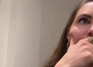 Rodent Infestation in South London Flat: Sleepless Nights for 8 Months news-20112024-132914