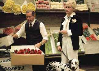 Celebrating 50 Years: Iconic New Covent Garden Market in South London news-21112024-063919