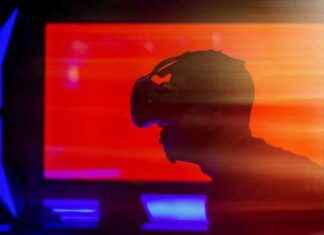 London VR Companies Leading Integration at Online Casinos – London Business News news-21112024-064007