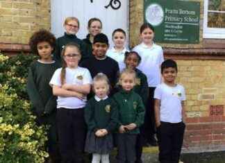 Tuck Shop Management Impact on School’s Ofsted Report news-21112024-124027