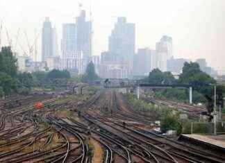 Feasibility Study Results: Creating Clapham Junction Tube Station news-21112024-124050