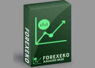 Forexeko Trading Framework by Avenix Fzco: London Business Update news-21112024-124141