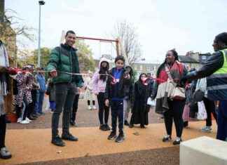 Revamped Kennington Play Area Brings Optimism to Community news-21112024-184338