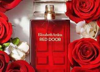 Elizabeth Arden Perfume Sale: 68% Off Glamorous & Elegant Fragrances news-21112024-204019