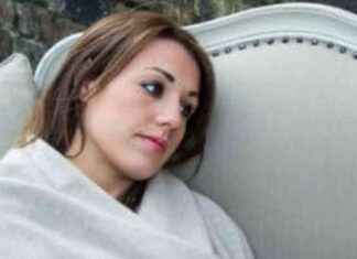 Luxurious Cashmere Travel Blanket Delights Shoppers news-22112024-083538