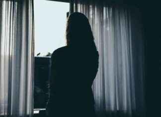 Domestic Abuse Victim Left in Danger: Police Failures Exposed news-22112024-083600