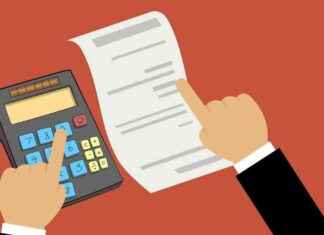 Seeking Public Input: KC Borough Prepares for Budget Decisions news-22112024-083624