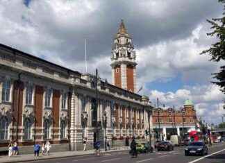 Lambeth Council Compensates Tenants with Over £120k in 2020 news-22112024-143803