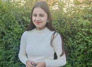 Family Tribute to Woman Found in Car Boot: Remembering Her Every Moment news-22112024-153634