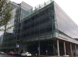 Rogue Landlords: Council’s Prosecutions Fail to Address 11,762 Complaints news-22112024-204332