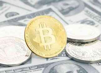 Accepting Cryptocurrency Donations: UK Fundraising Platform Update – London Business News news-22112024-204420