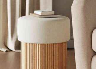 Top Dunelm Black Friday Deals Handpicked by a Shopping Writer news-22112024-223721