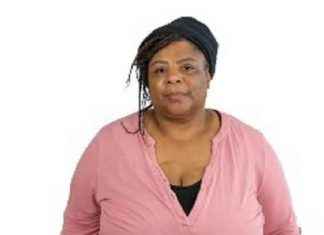 Remembering the Legacy of a Passionate Campaigner at Westminster news-25112024-223445