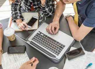 Tips for Growing Your Online Business Successfully – London Business News | Londonlovesbusiness.com news-25112024-223522