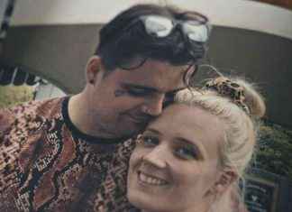 Inside a Disturbing Stalking Case: 24 Hours in Police Custody Study news-25112024-235141