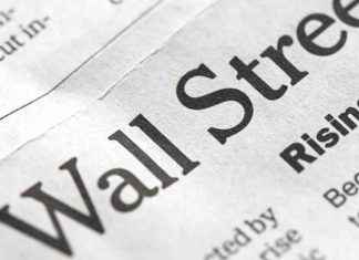 Will the dollar break at 107.00 amid Bessent’s nomination for US treasury secretary? – London Business News | Londonlovesbusiness.comSEO-friendly Title: Dollar Break at 107.00 Amid Bessent’s Nomination for US Treasury Secretary – London Business News news-26112024-043651