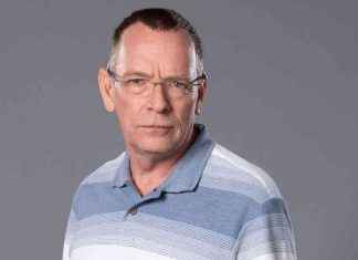 EastEnders Christmas Day Affair Revealed: Family Drama Unfolds news-26112024-065209