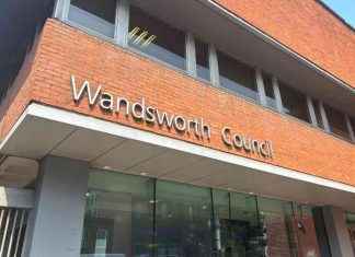 Making Half of New Homes Affordable: Wandsworth’s Goal news-26112024-103703