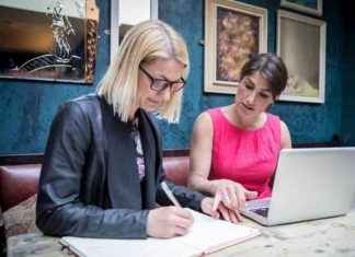 Decline in Female Executives on FTSE 250 Boards: London Business News news-26112024-103722