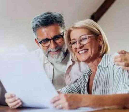 Claim your £252 HMRC perk if you’re a state pensioner earning under £50,270 news-26112024-135302