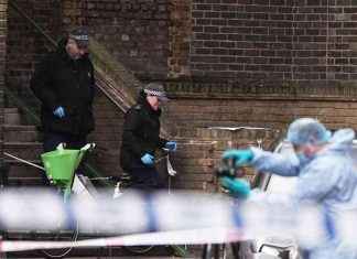 Enhancing Safety Measures for Family Cars in Ladbroke Grove news-26112024-164234