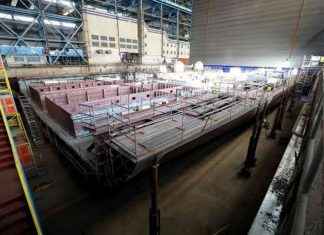 Understanding the Impact of Autumn Budget Changes on Solvent Liquidations in London news-26112024-224606