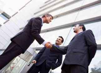 Optimizing exit planning strategies in response to current trading conditions  – London Business News news-26112024-224626