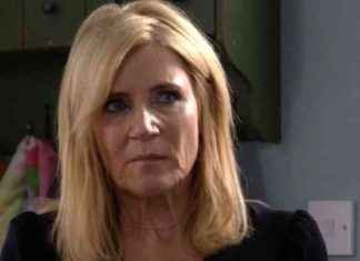 EastEnders: Fans Worried for Kojo’s Safety as Cindy Beale’s Affair Sparks Drama news-27112024-035430