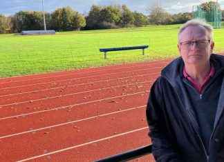 Parking Charges Cancelled for South London Park: Clause Uncovered news-27112024-035450