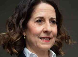 Restructuring the Welfare System: London Business News | Londonlovesbusiness.com news-27112024-044722